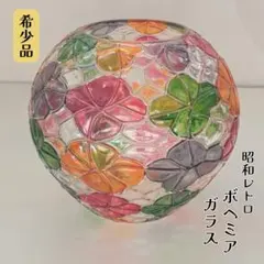 Item thumbnail for item 02d4bdf4-bead-4bf0-9bc6-8915012093c1