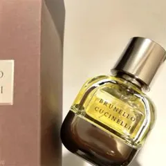 2026年最新】BRUNELLO CUCINELLI 香水の人気アイテム - メルカリ