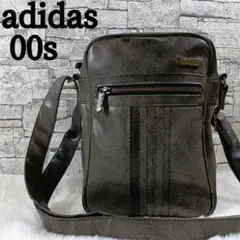 Item thumbnail for item af40fe8c-ffc0-4e04-8d11-10d3639db7ce