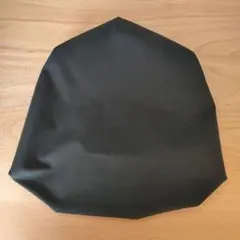 Item thumbnail for item 7cefa82e-55a5-47e6-a397-aba8eb2b54ab