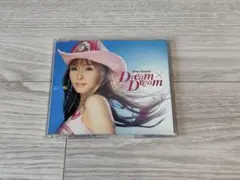 愛内里菜　直筆サイン入り　チェキ 2025年最新】愛内里菜 チェキの人気アイテム - メルカリ