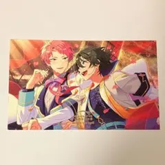 ぴよ様 リクエスト 5点 まとめ商品