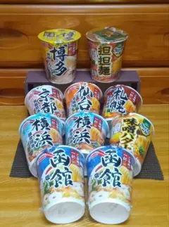 Item thumbnail for item e14fb78b-3932-4b10-bed8-6a29406bd476