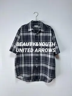 Item thumbnail for item 1a66aa8b-79fb-4069-9fd3-ad6225567e50