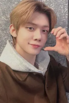 2026年最新】txtファンクラブの人気アイテム - メルカリ