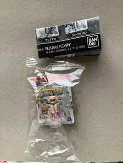 もっちゃん様 リクエスト 2点 まとめ商品