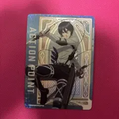 2026年最新】進撃の巨人 ユニオンアリーナ アクションポイントの人気