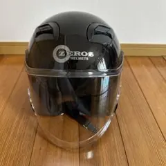 ジロレーシングヘルメット GIRO SIGNES SPHERICAL - メルカリ