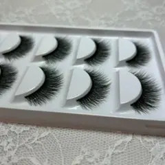 Item thumbnail for item 5fe16246-2752-46e1-9bfd-68955f4db165