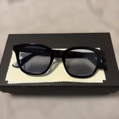 A.D.S.R. サングラス ZAPPA01のサムネイル