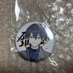 2025年最新】aim higher 缶バッジの人気アイテム - メルカリ