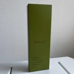 2026年最新】Beaumitの人気アイテム - メルカリ