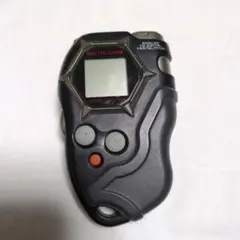 2026年最新】デジモン ディースキャナの人気アイテム - メルカリ