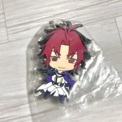 うたプリ 一ノ瀬トキヤ HAYATO ラバーストラップBOX購入特典 - メルカリ