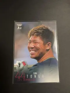 リコ様 リクエスト 6点 まとめ商品