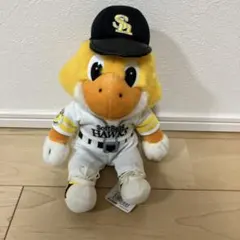 横浜DeNAベイスターズ 2018 GETTHEFLAG! ホッシークッション - メルカリ