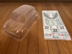 希少 スバル サンバートラック Mシャーシボディ 値下げ交渉不可 - メルカリ
