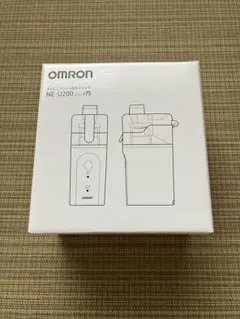 Item thumbnail for item 73c7f8e7-1d99-4e7f-ac00-ca883975b0d3