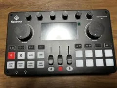 DJ SHARPNEL Cyclick(SRPC-0026) - メルカリ