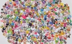 2025年最新】ネイルパーツまとめ売りの人気アイテム - メルカリ