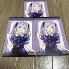 2026年最新】神崎蘭子の人気アイテム - メルカリ