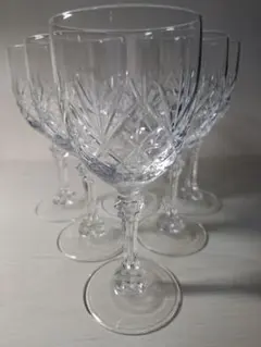 Item thumbnail for item f6bc4334-c432-4b51-a2c3-05058d008170