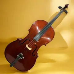 2026年最新】チェロ スズキの人気アイテム - メルカリ