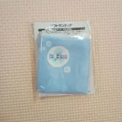 Item thumbnail for item a189c035-663e-4358-bc47-ea5d97876c97