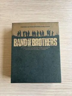 Item thumbnail for item f09a1e1c-cd87-431c-98d3-138afd725d2c