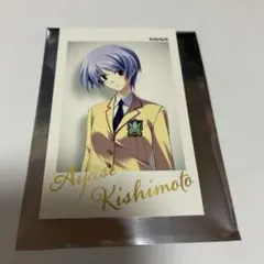 Item thumbnail for item ae11de7e-6c91-41c4-9390-8fe2f6fb1a3d