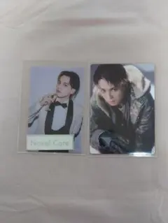 2025年最新】novel coreの人気アイテム - メルカリ