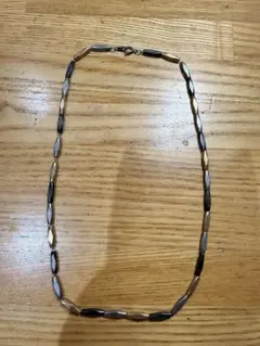 磁気ネックレスのサムネイル