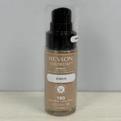 REVLON レブロン カラーステイファンデ 180サンドベージュのサムネイル