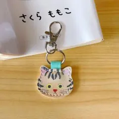 Item thumbnail for item 84057db8-fb54-4f12-bda5-62c6d49b07b8