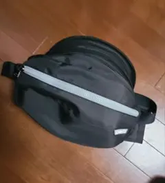 Item thumbnail for item 6e9d1282-67a8-4145-9291-d4988a7d14f5