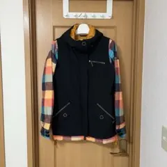 Item thumbnail for item 04543dbd-c7f0-4561-b591-61eb1b5af099