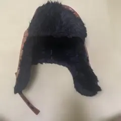 キャップのサムネイル