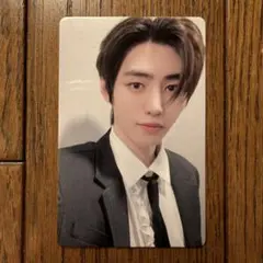 2026年最新】enhypen ヨントンの人気アイテム - メルカリ