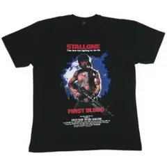 lilbesh ramko ワンマンライブ限定Tシャツ L - メルカリ