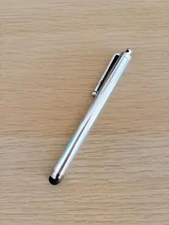 タッチペン