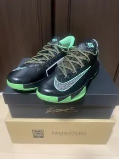 NIKE KD 6 \