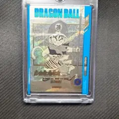 ドラゴンボール ダイバーズ アドバンスパック　孫悟飯　パラレル　APT-007