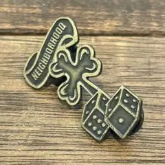 KAZZ様 リクエスト 2点 まとめ商品