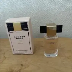 2026年最新】モダンミューズ香水の人気アイテム - メルカリ