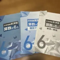 sakurai様 リクエスト 2点 まとめ商品