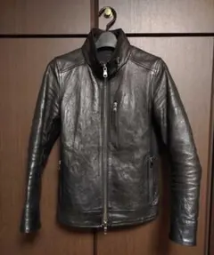 junhashimoto インナーライダース サンプル品 XS