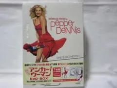 アンカーウーマン　dvd　廃盤　未ブルーレイ　レッドフォード　帯付 アンカーウーマン dvd 廃盤 未ブルーレイ レッドフォード 帯付