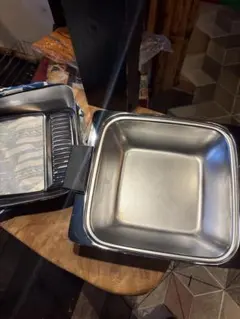 Item thumbnail for item 9c57f7dc-306f-4503-a143-717282a8243e