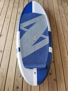 Ozone 4㎡ 21モデル 新品未使用 wing foil ウィングフォイル Ozone 4㎡ 21モデル 新品未使用 wing foil ウィングフォイル