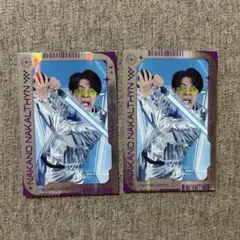 よしもとコレカ 5th ナイチンゲールダンス 中野なかるてぃん - メルカリ